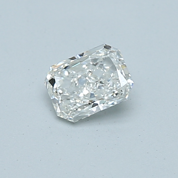 0.4 Carat · H · VS1 Rare Carat Ideal Cut